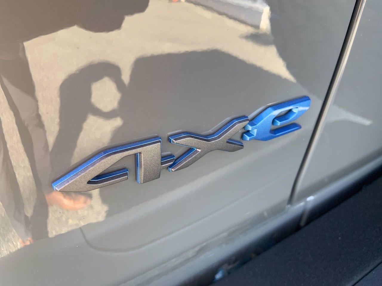 2021 Jeep Wrangler -3