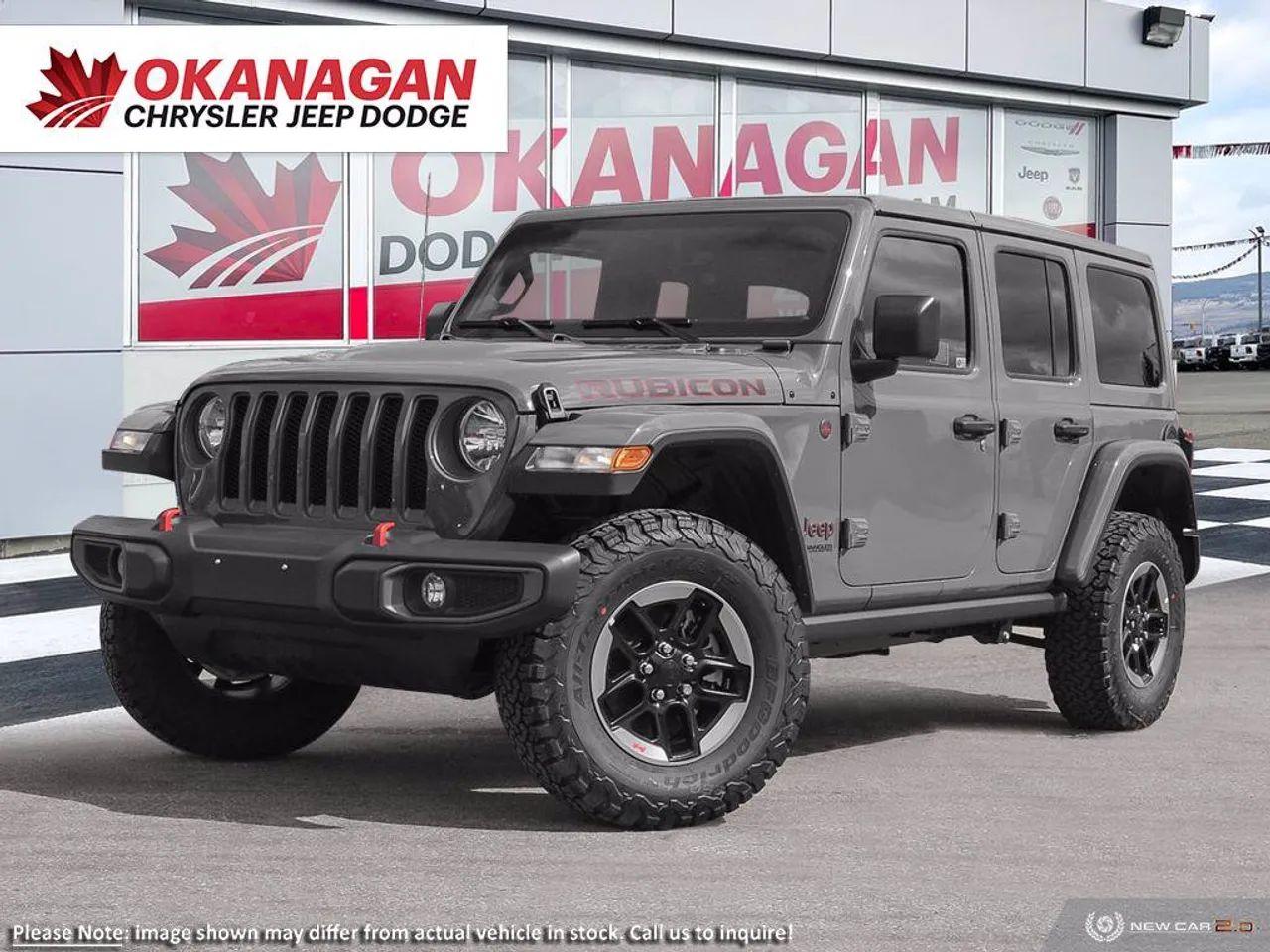 2021 Jeep Wrangler -0