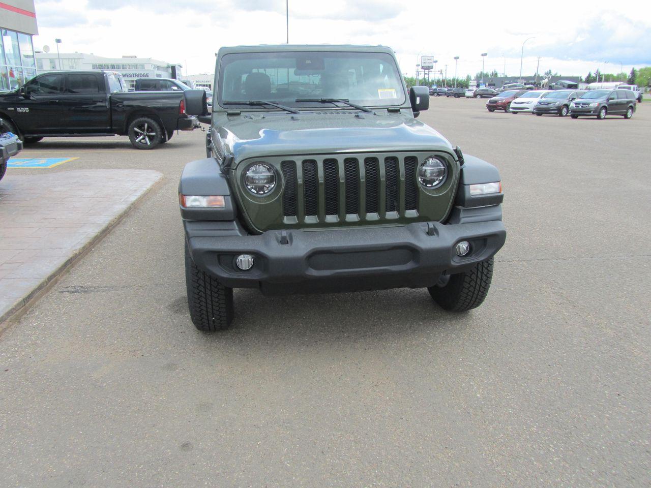 2021 Jeep Wrangler Islander-4