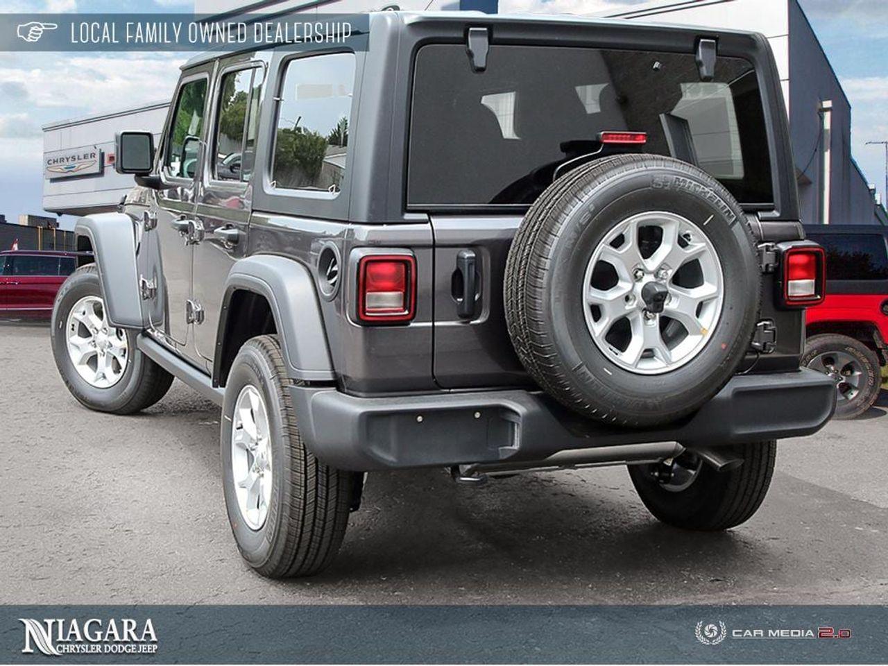 2021 Jeep Wrangler Islander-3