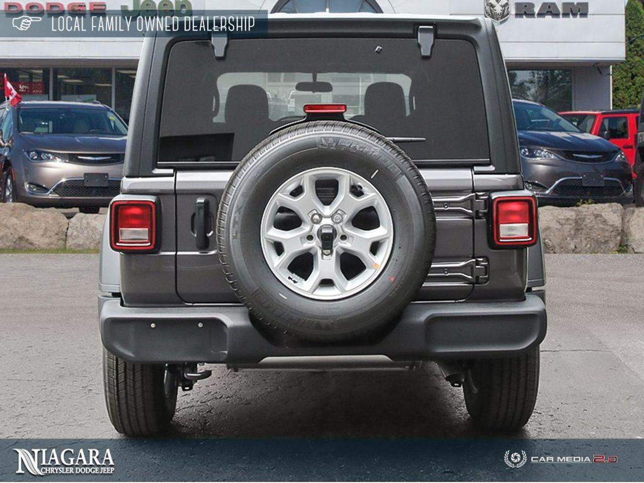 2021 Jeep Wrangler Islander-4