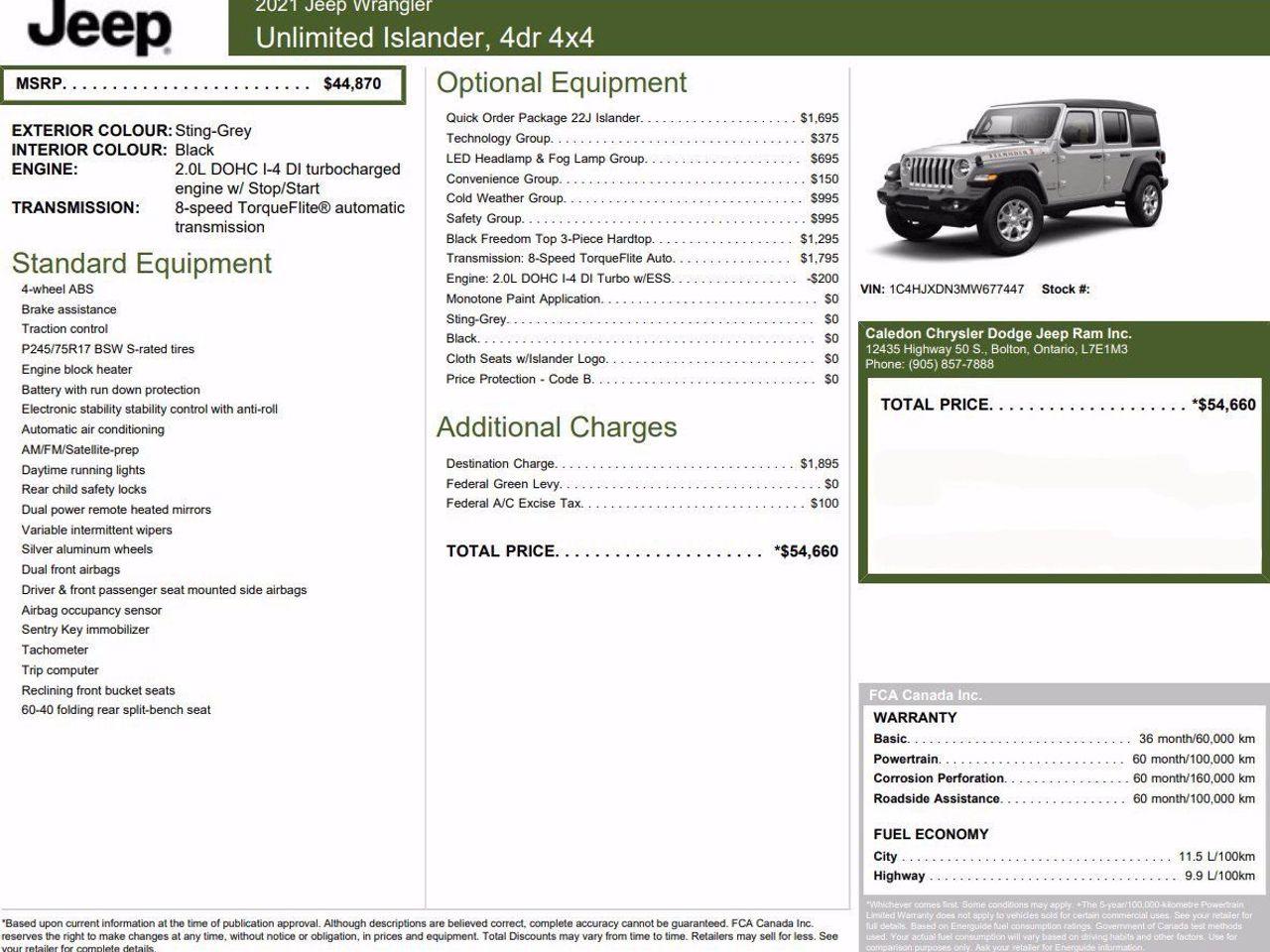 2021 Jeep Wrangler Islander-1