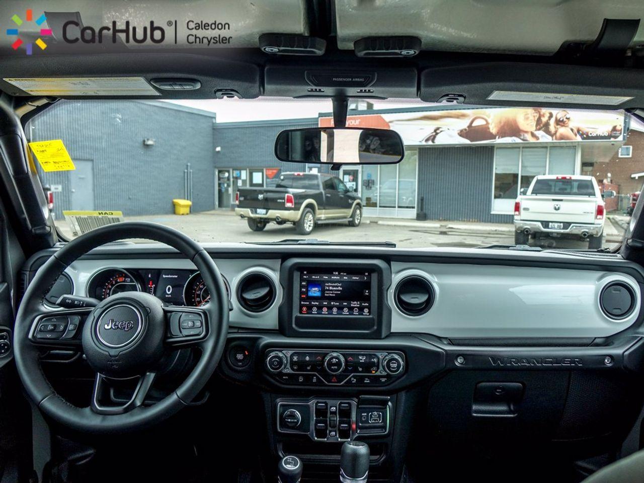 2021 Jeep Wrangler Islander-2