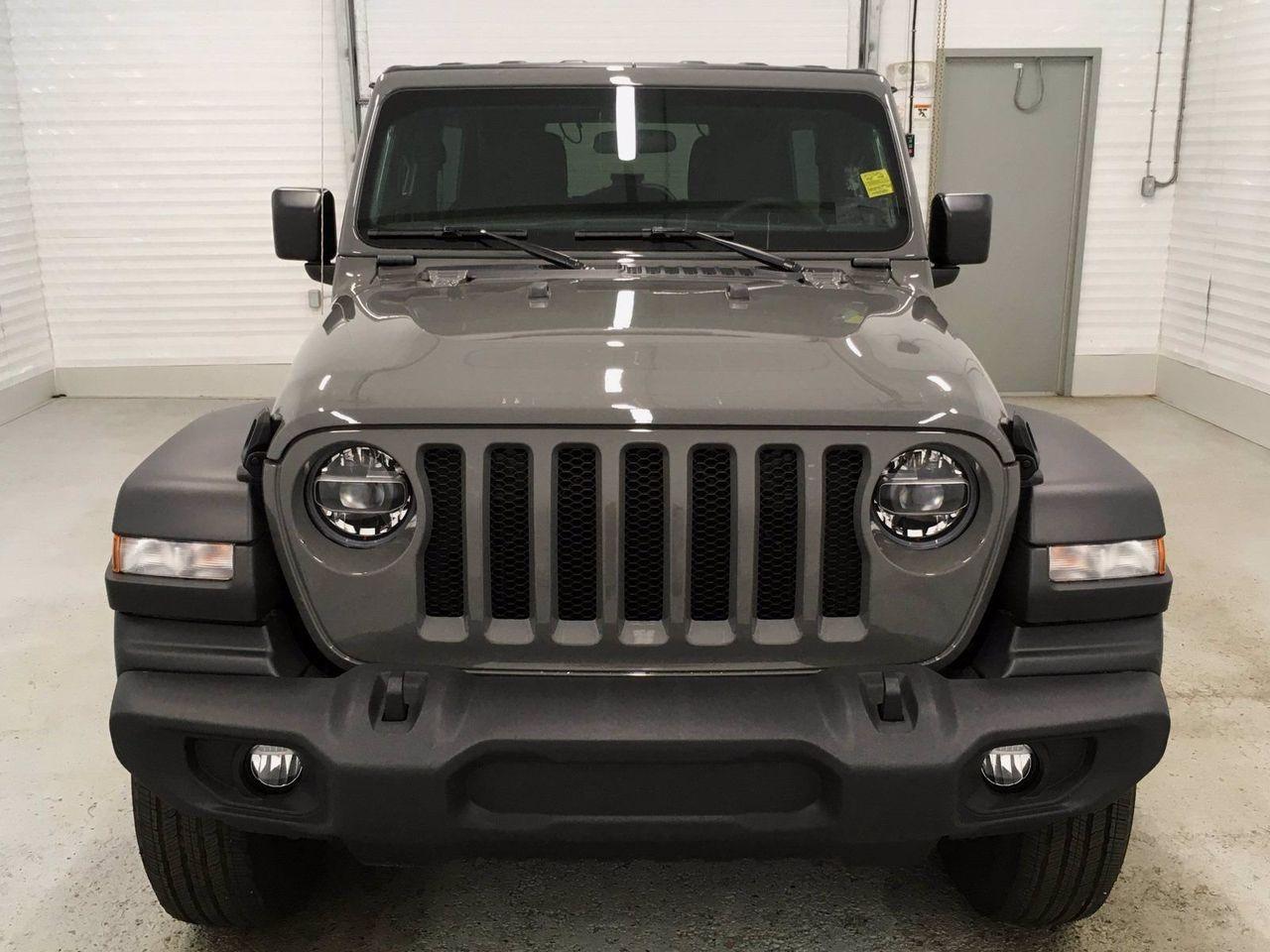 2021 Jeep Wrangler Islander-1