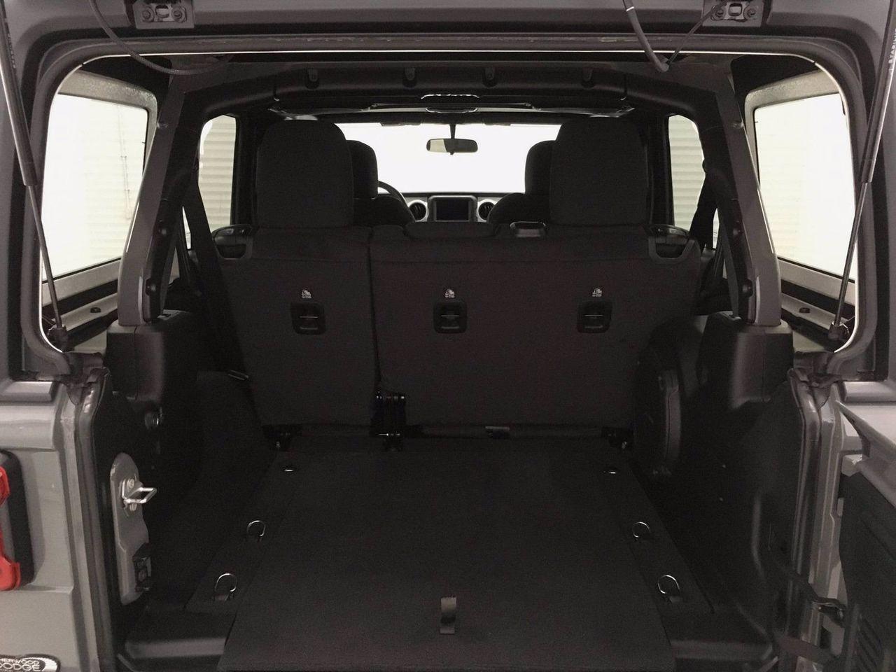 2021 Jeep Wrangler Islander-4