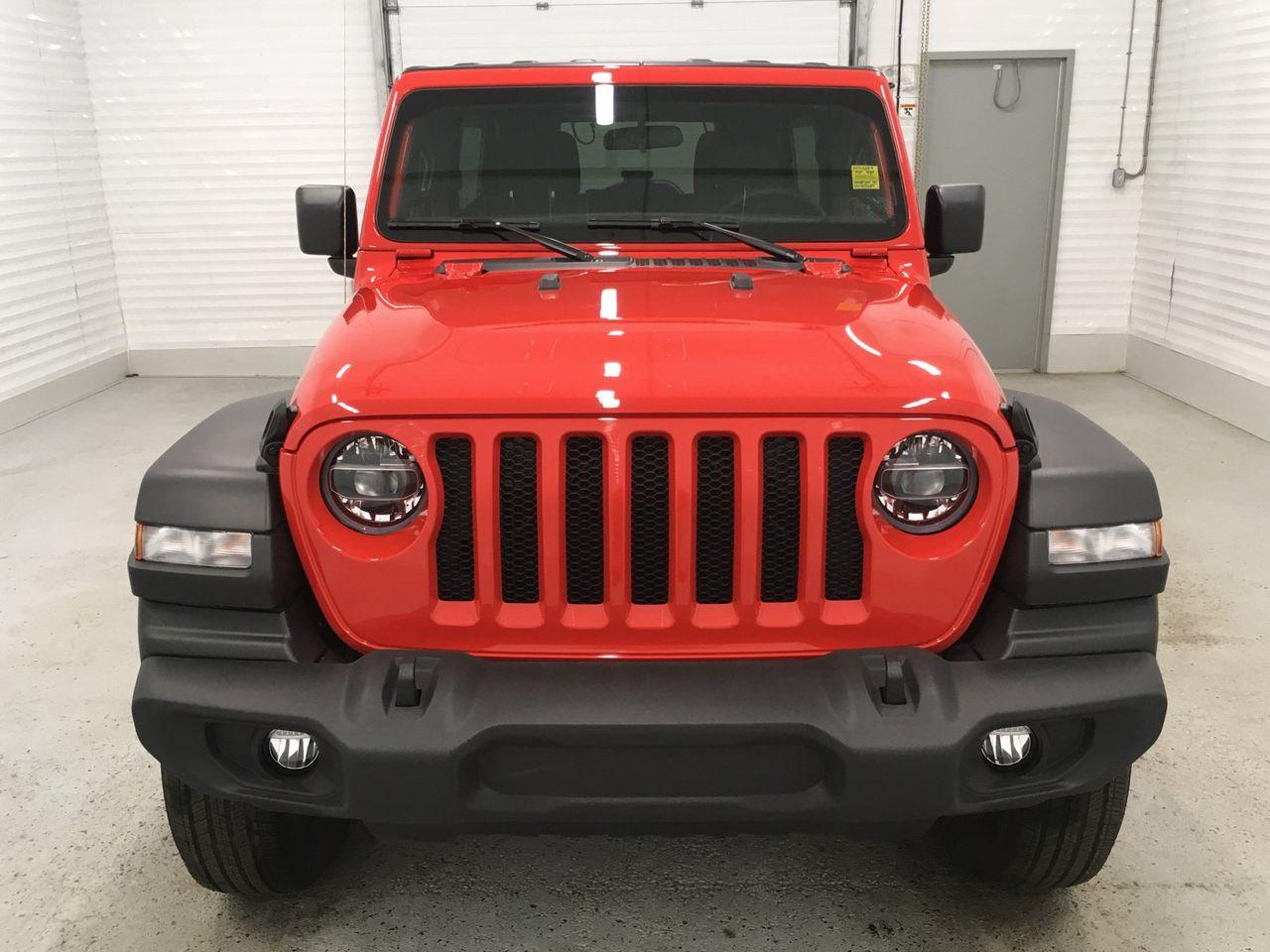 2021 Jeep Wrangler Islander-1