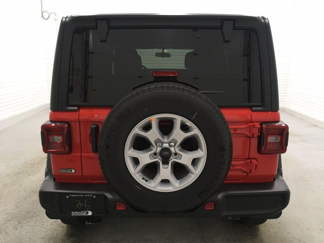 2021 Jeep Wrangler Islander-3
