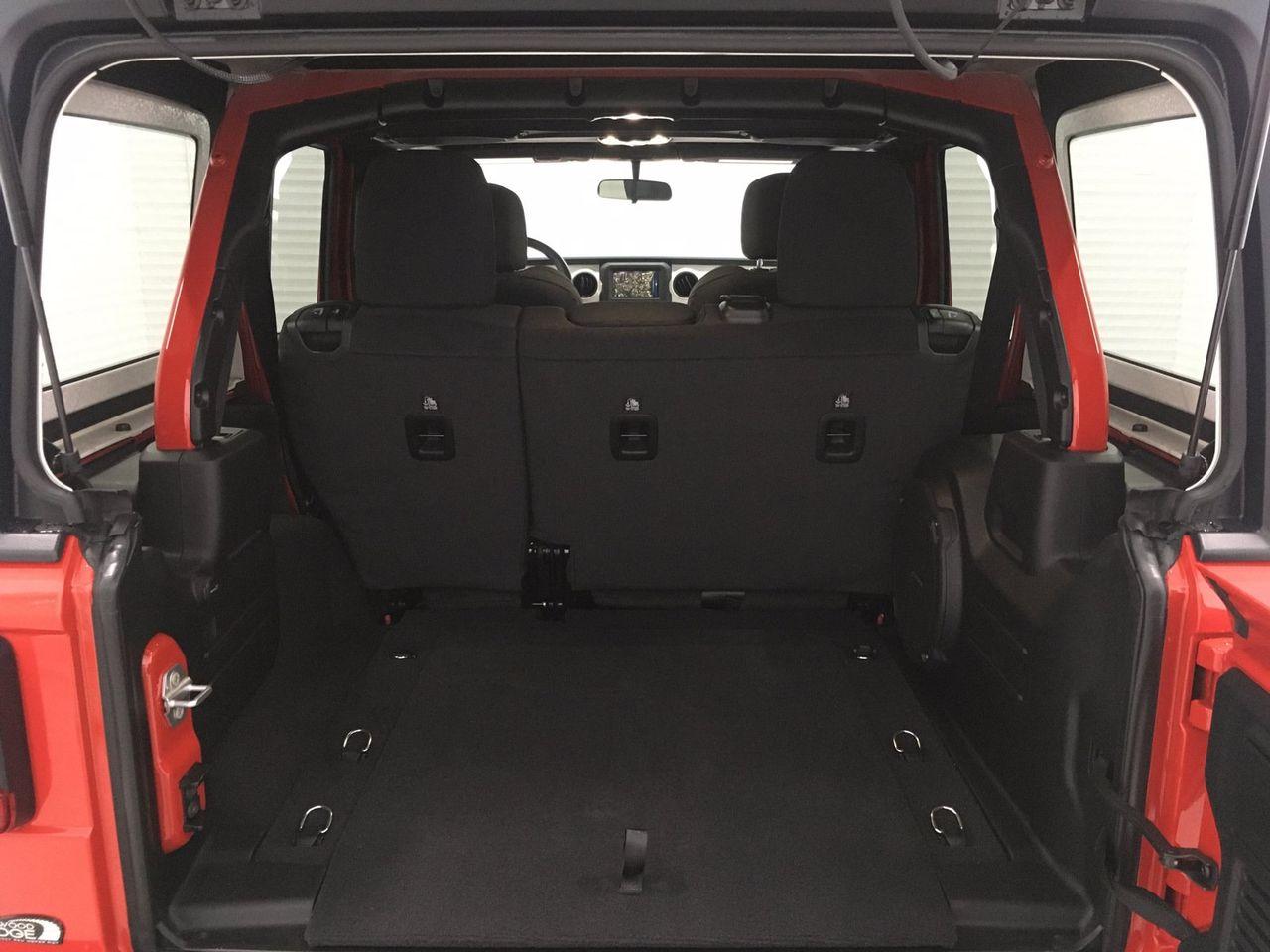 2021 Jeep Wrangler Islander-4