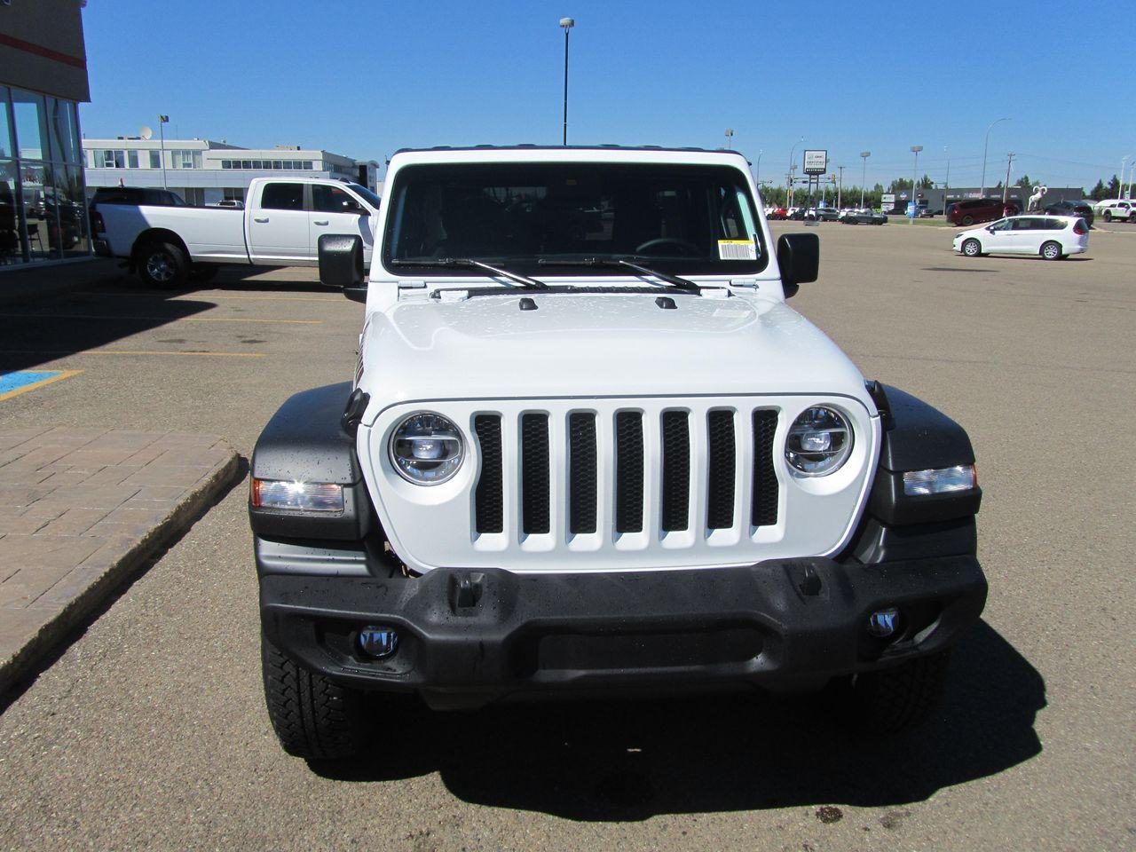 2021 Jeep Wrangler Islander-3