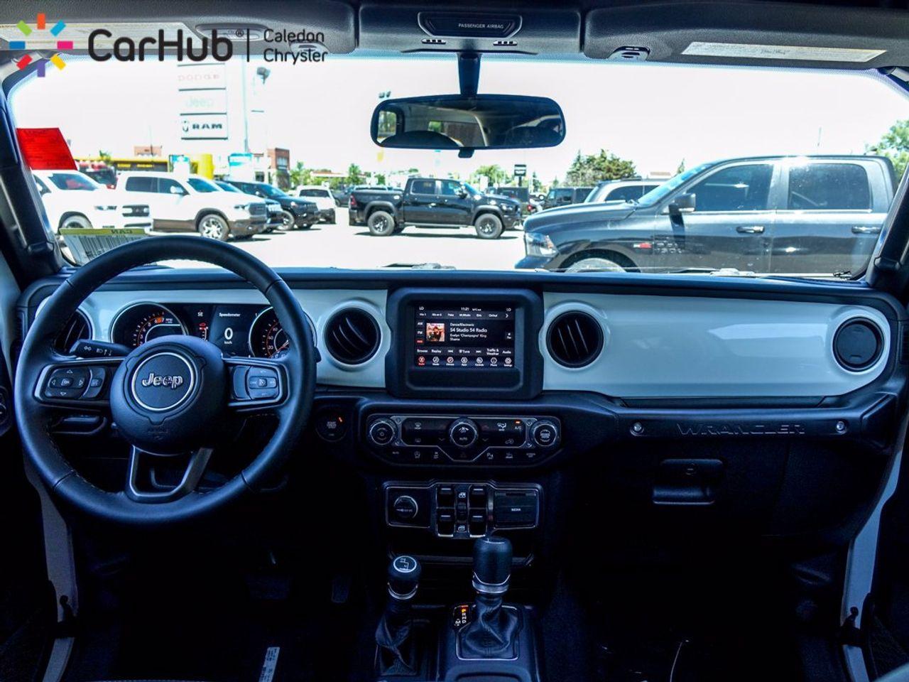 2021 Jeep Wrangler Islander-2