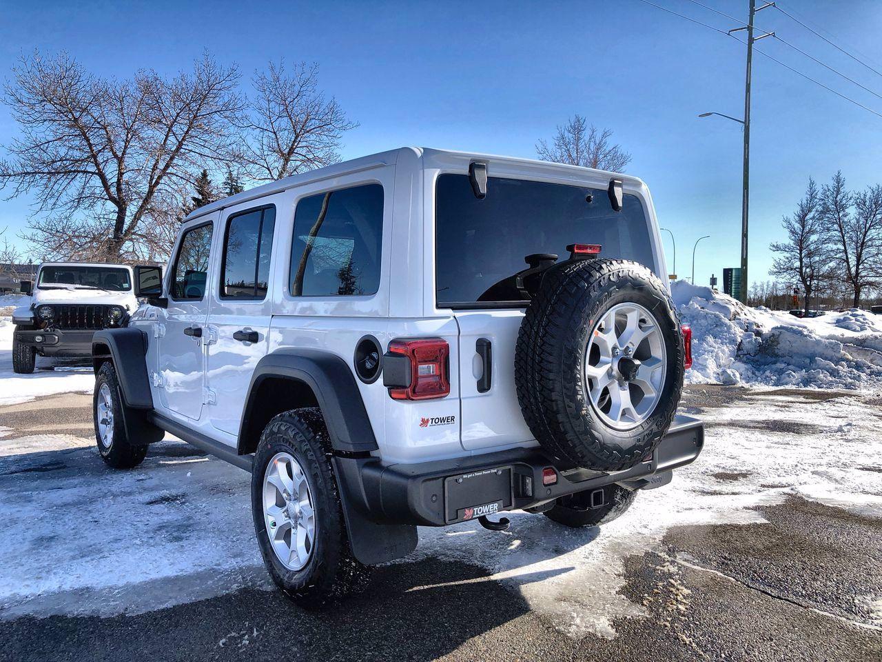 2021 Jeep Wrangler Islander-3