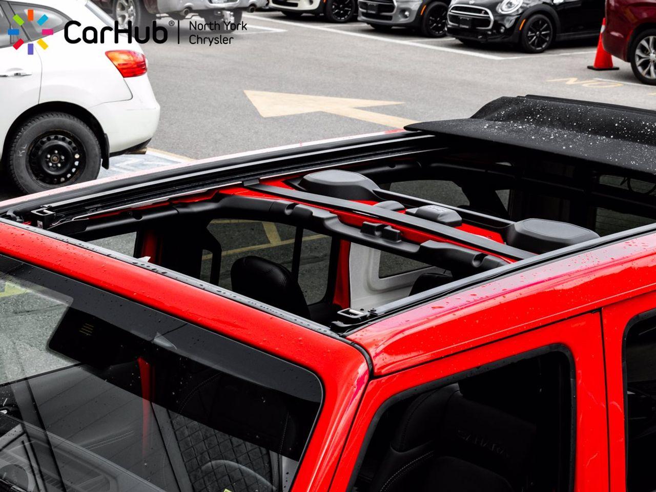 2021 Jeep Wrangler -3