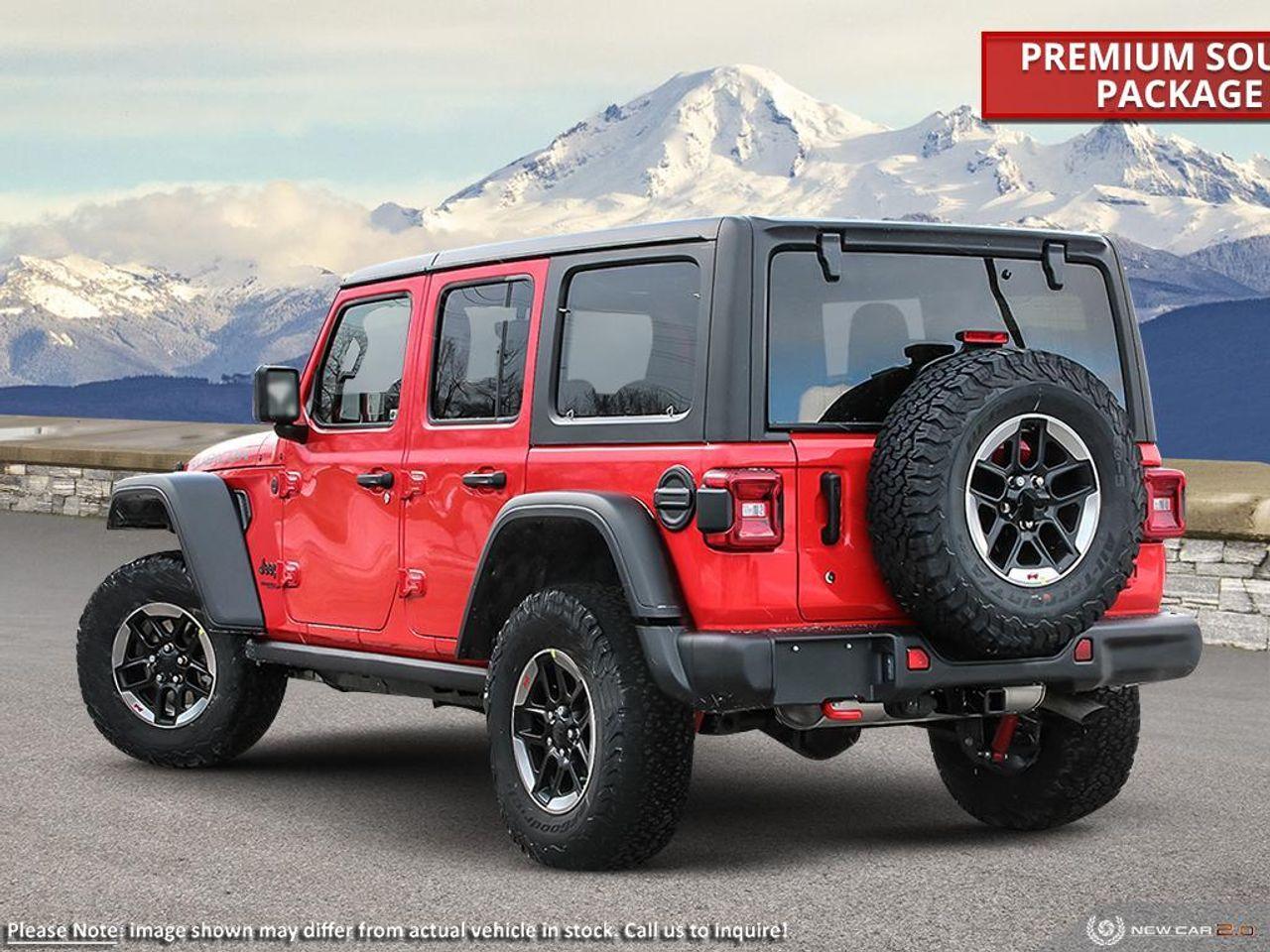 2021 Jeep Wrangler -3