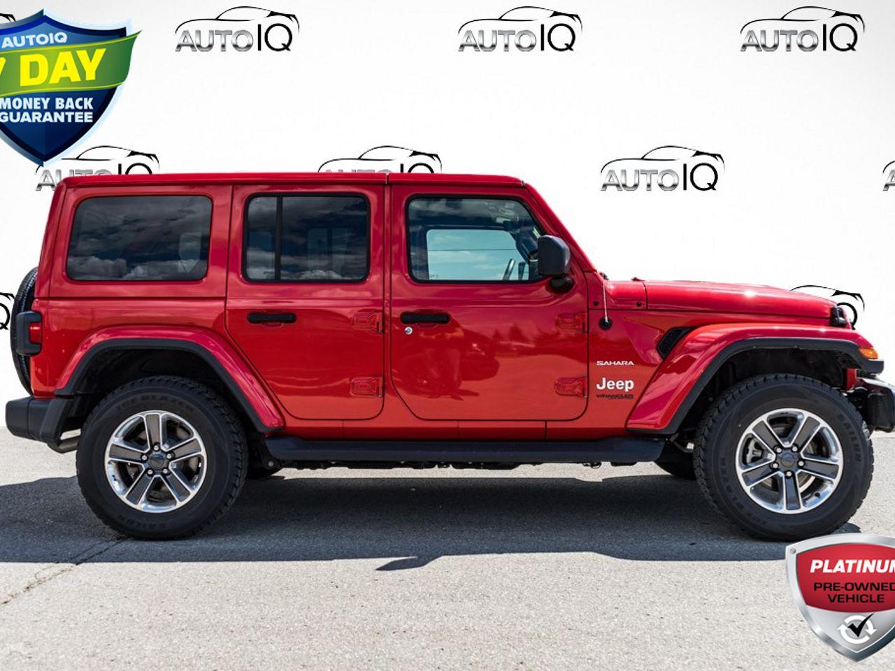 2021 Jeep Wrangler -4