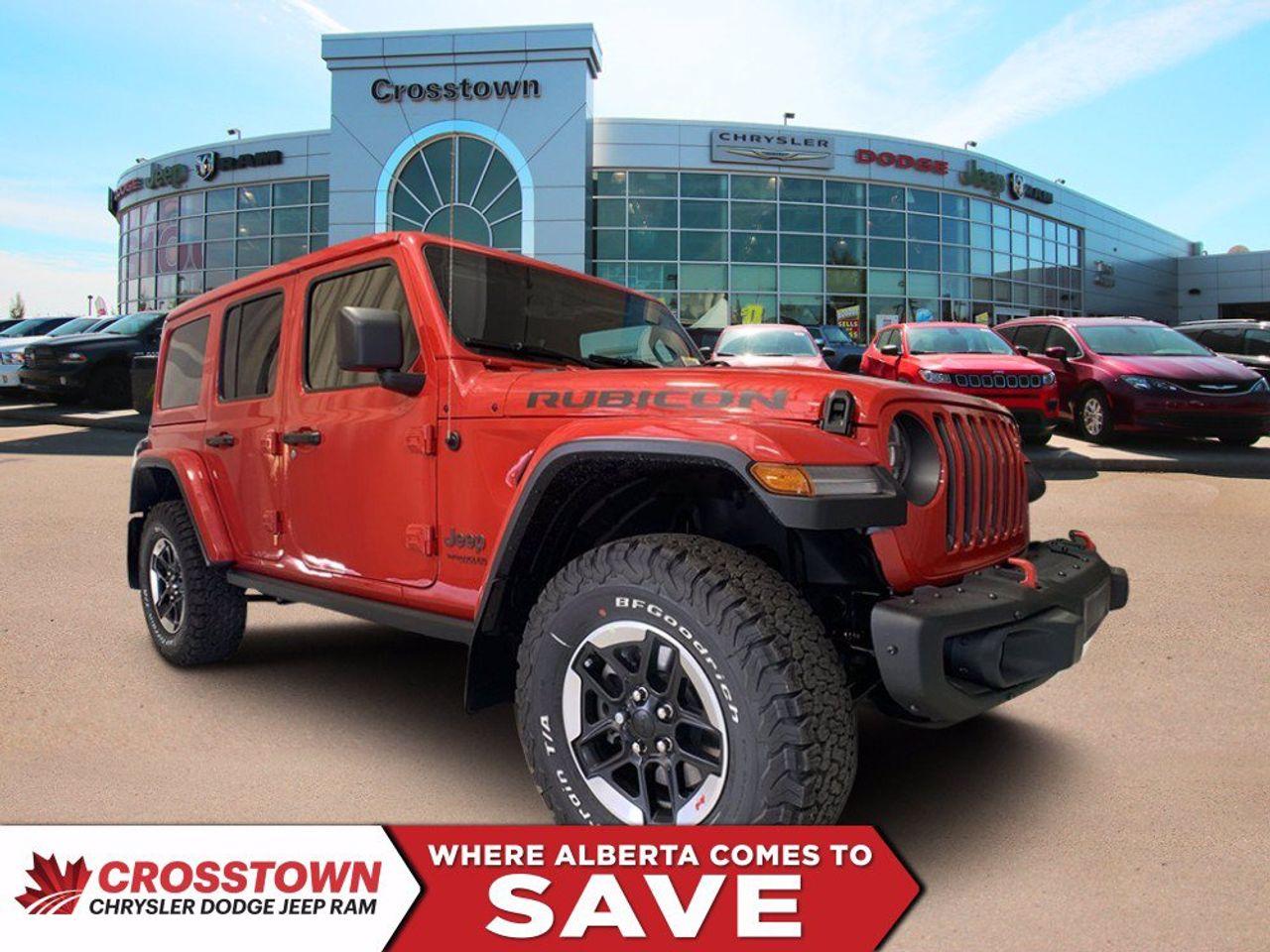 2021 Jeep Wrangler -0