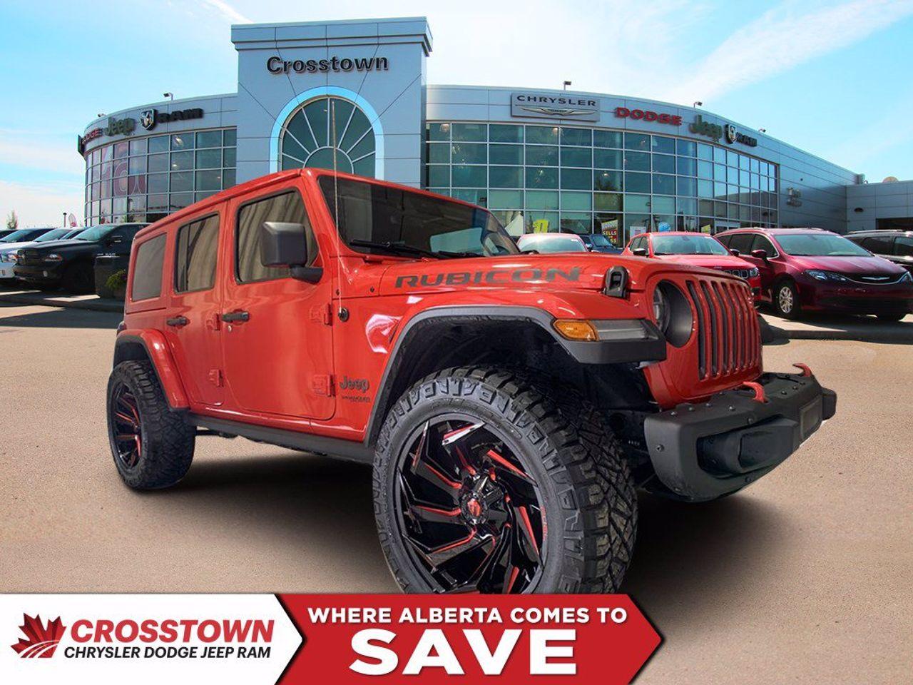 2021 Jeep Wrangler -0