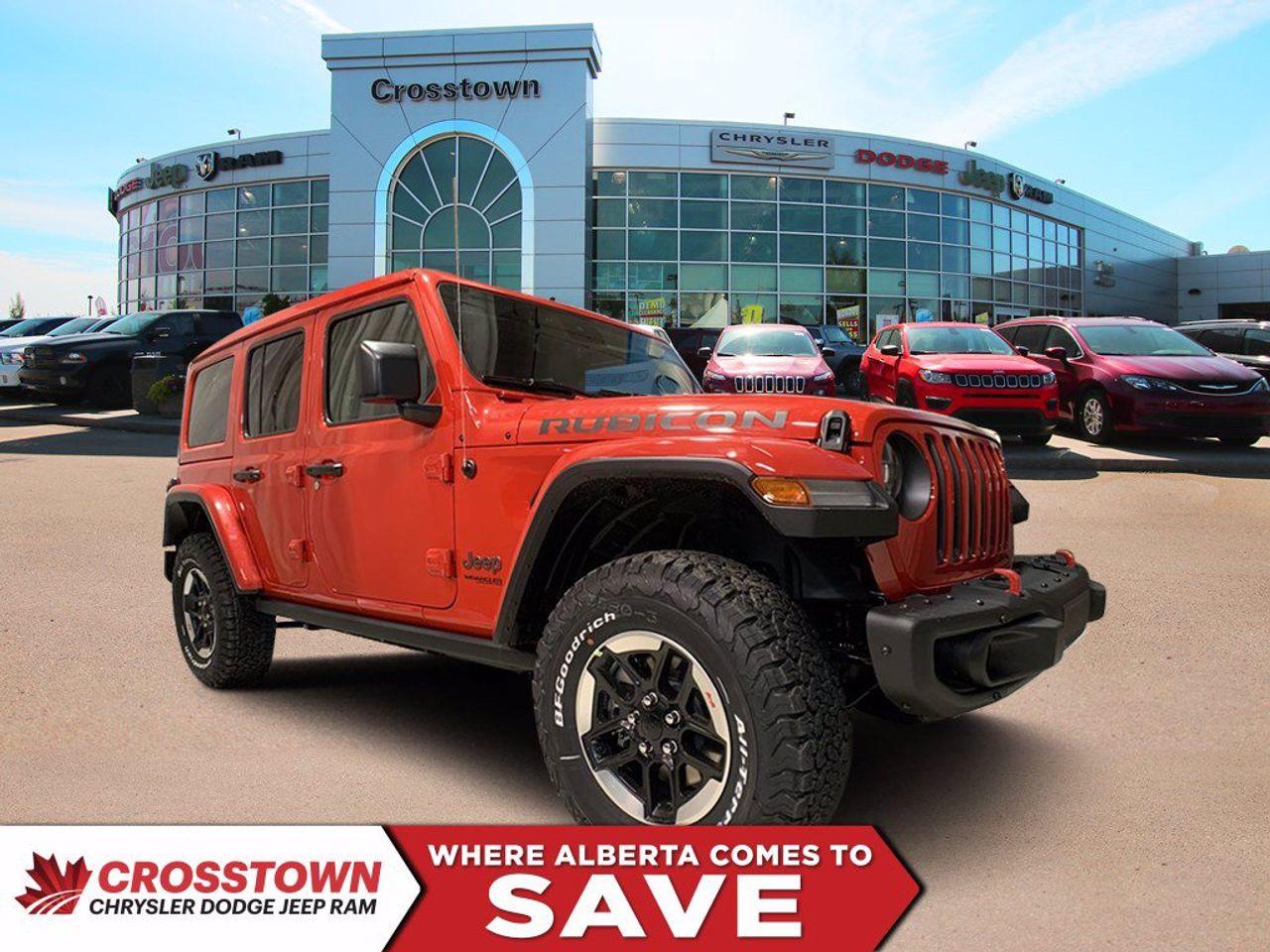 2021 Jeep Wrangler -0
