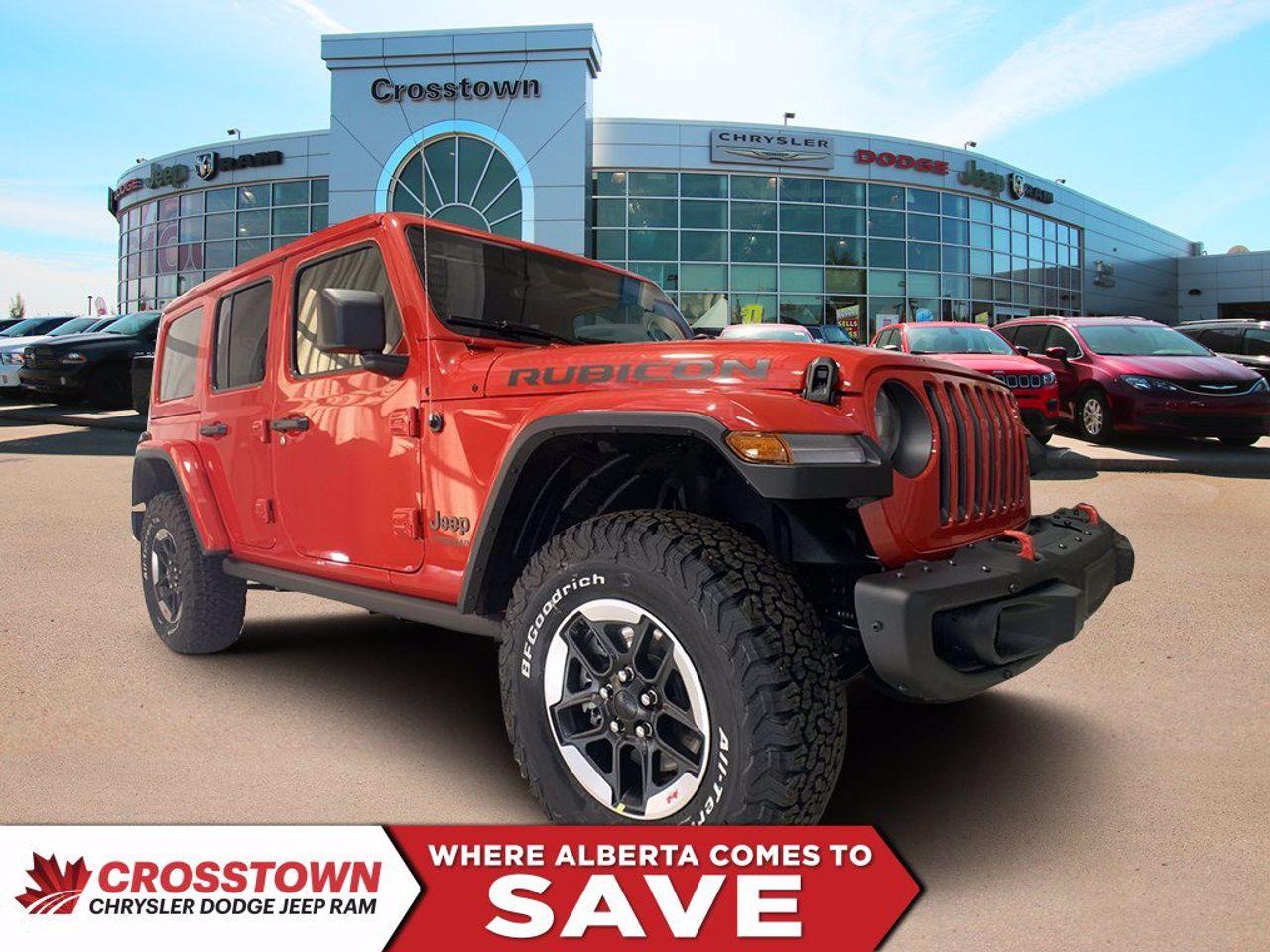 2021 Jeep Wrangler -0
