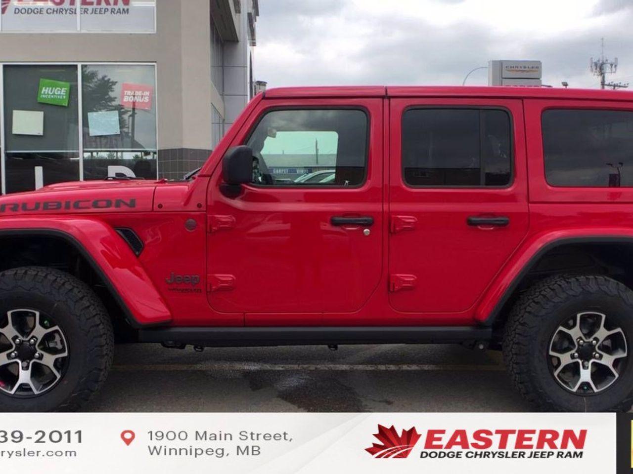 2021 Jeep Wrangler -4