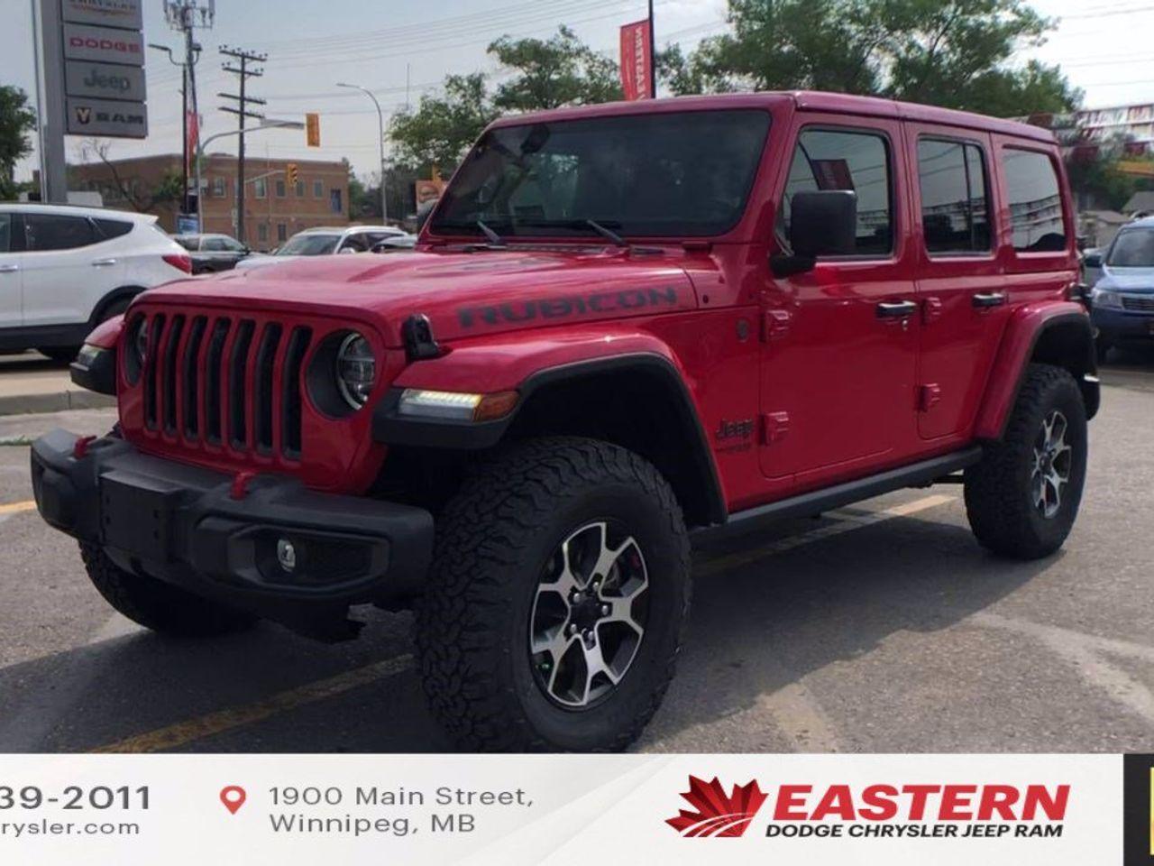 2021 Jeep Wrangler -3