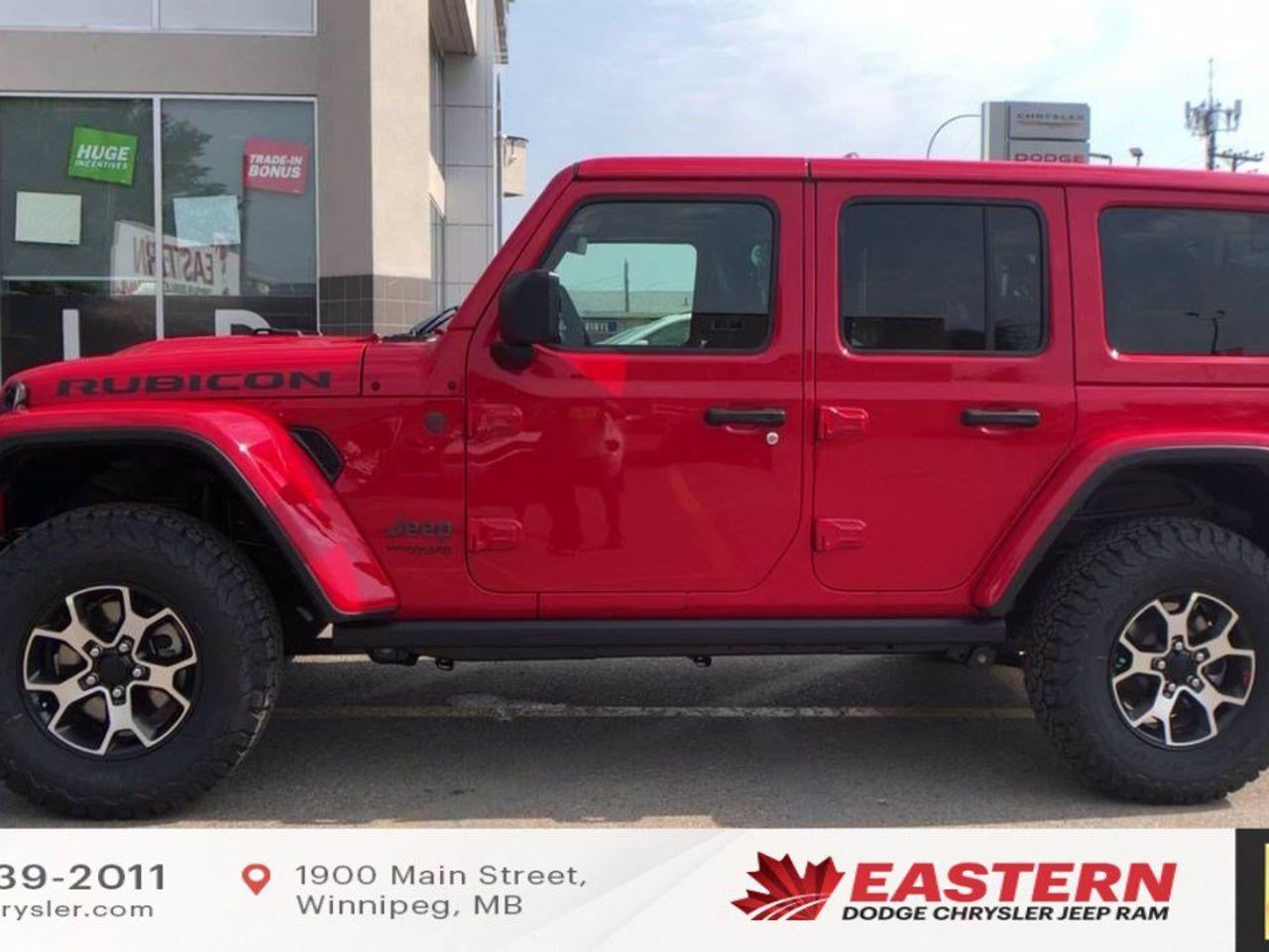 2021 Jeep Wrangler -4