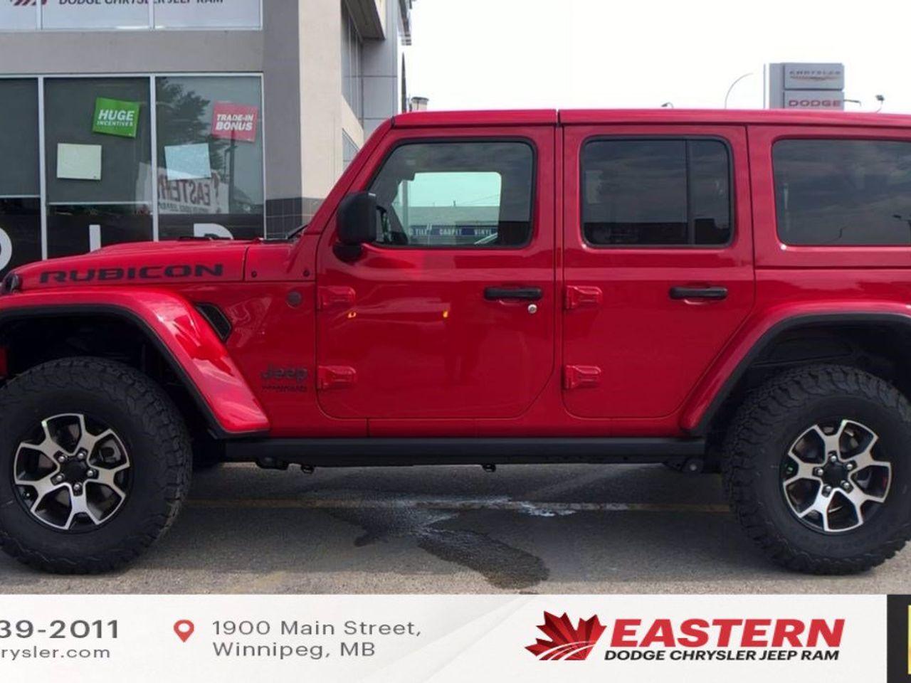 2021 Jeep Wrangler -4