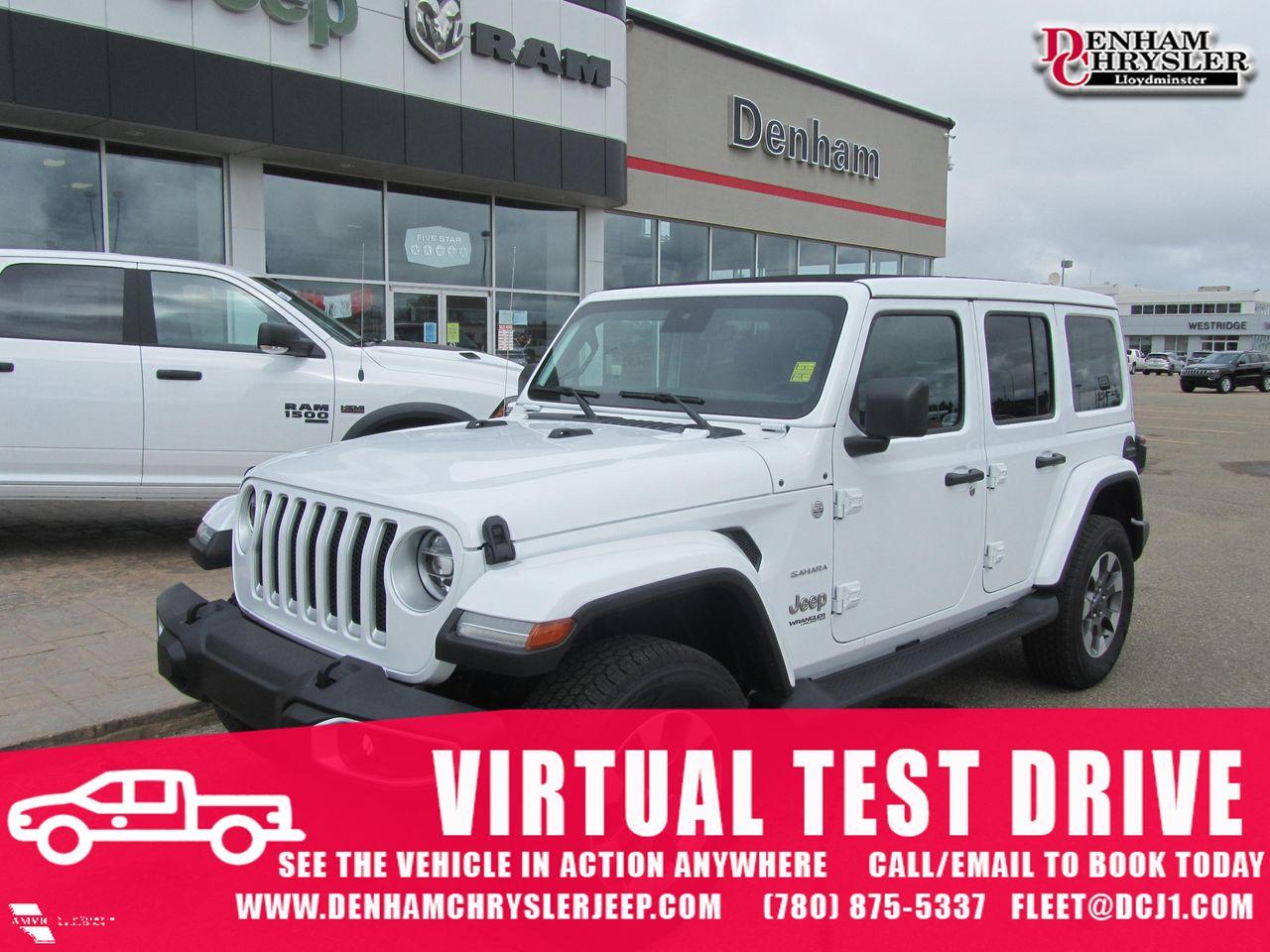 2021 Jeep Wrangler -0