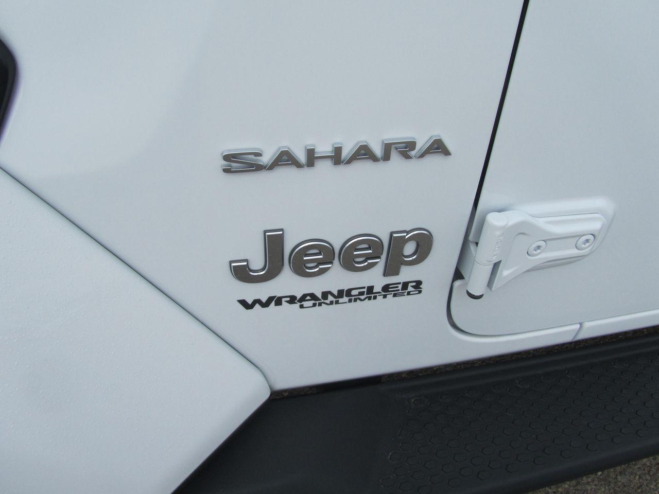 2021 Jeep Wrangler -4