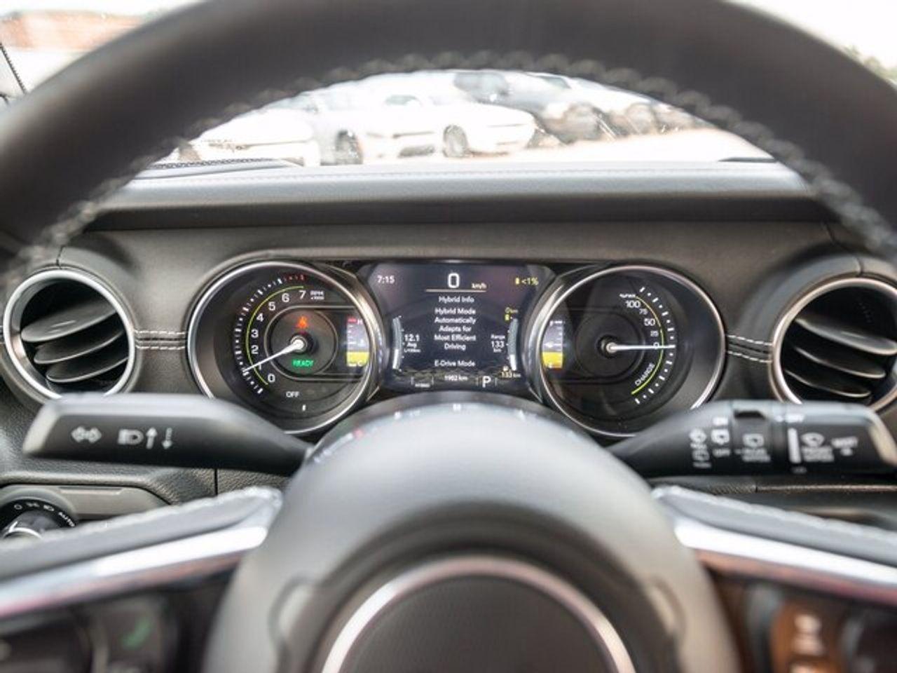 2021 Jeep Wrangler -3