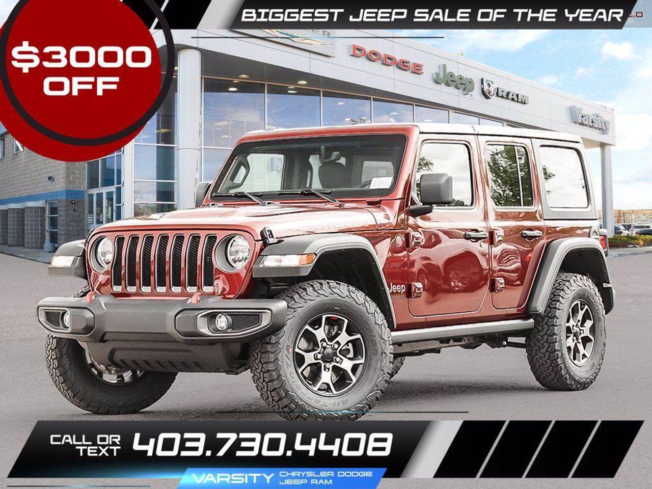 2021 Jeep Wrangler -0