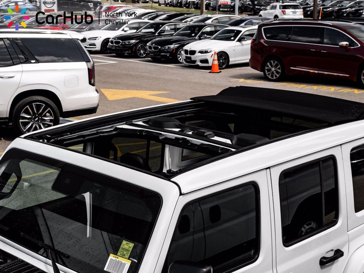 2021 Jeep Wrangler -3