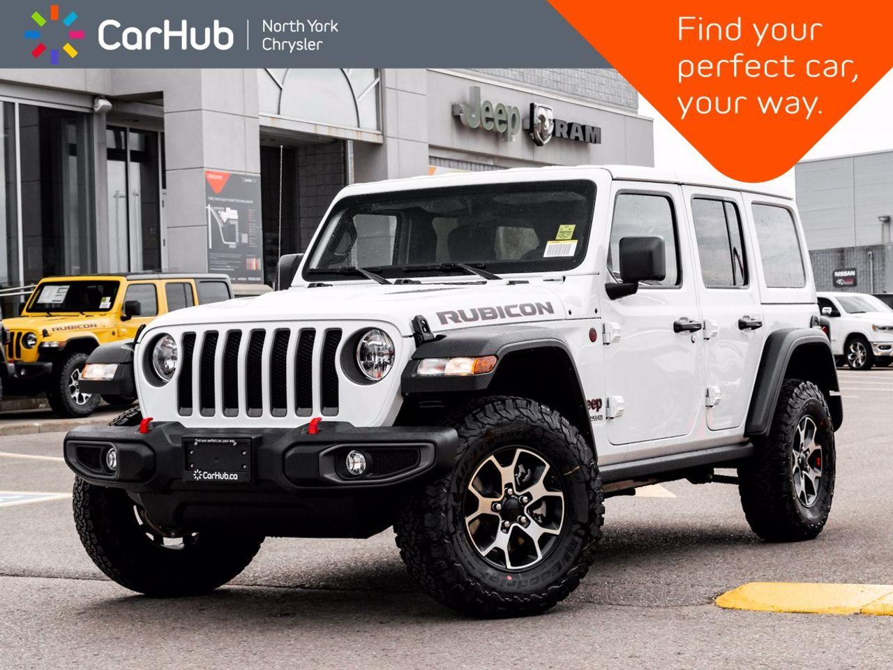 2021 Jeep Wrangler -0