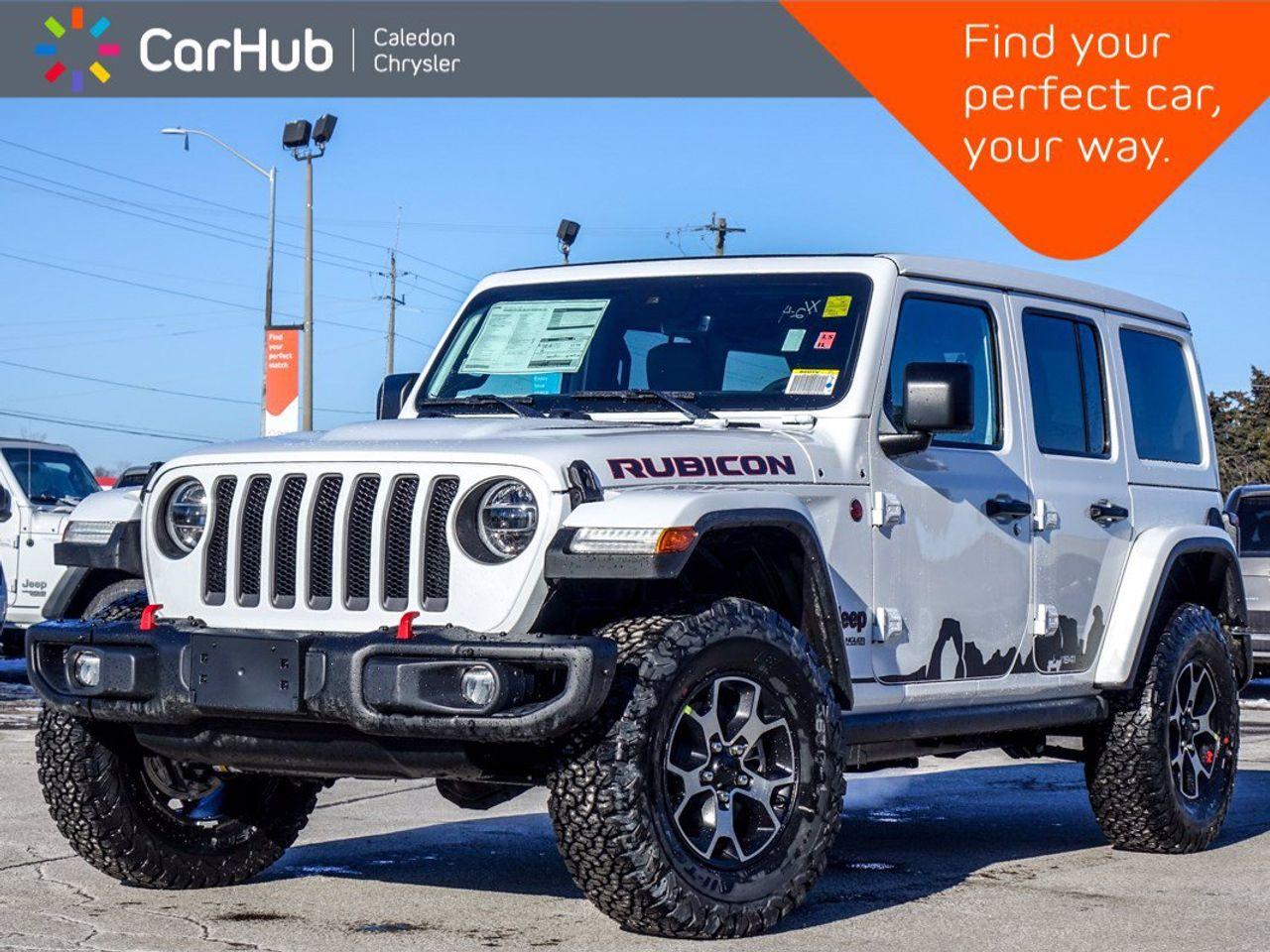 2021 Jeep Wrangler -0