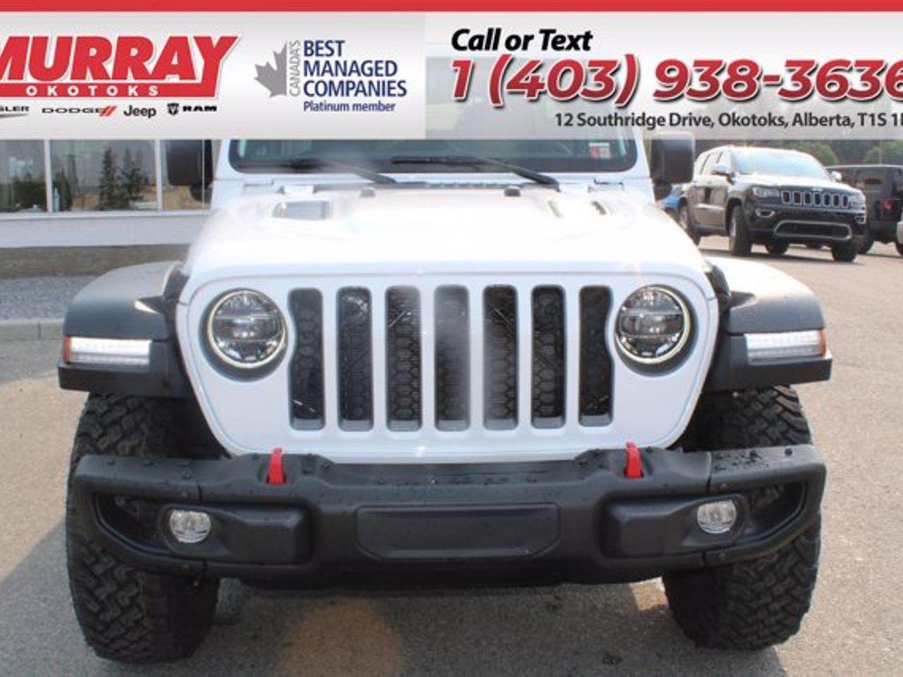 2021 Jeep Wrangler -4