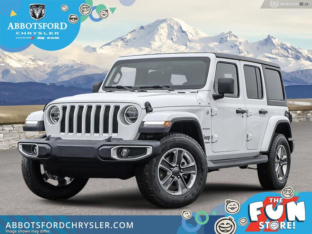 2021 Jeep Wrangler -0