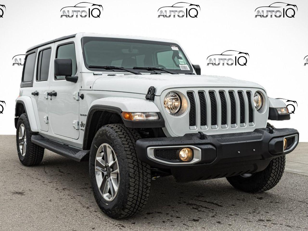 2021 Jeep Wrangler -0