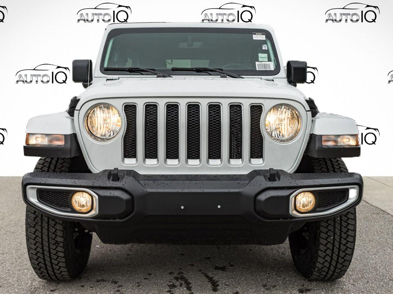 2021 Jeep Wrangler -3