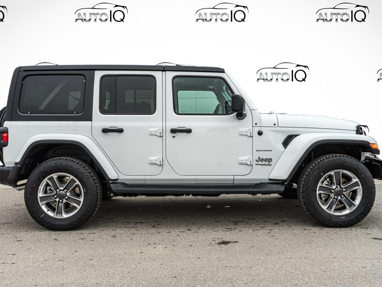 2021 Jeep Wrangler -4