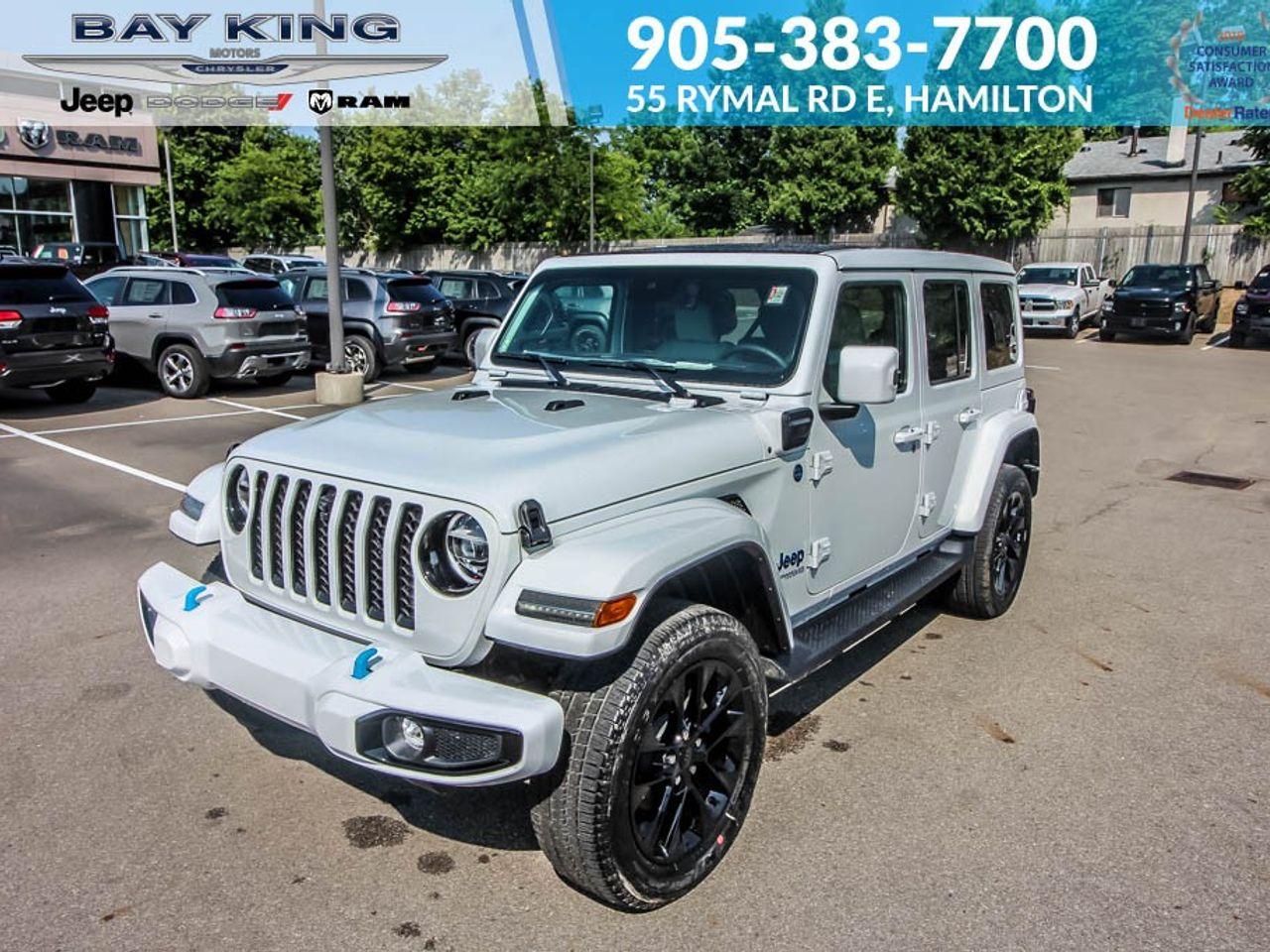 2021 Jeep Wrangler -0