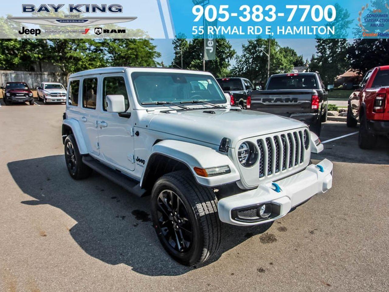 2021 Jeep Wrangler -2