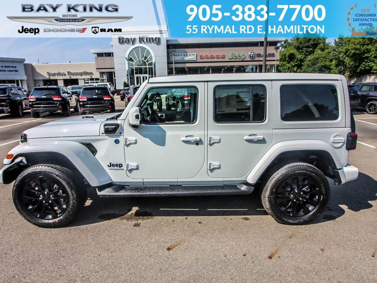 2021 Jeep Wrangler -3