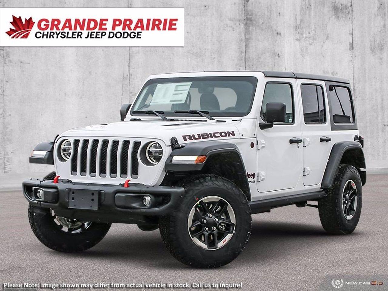 2021 Jeep Wrangler -0