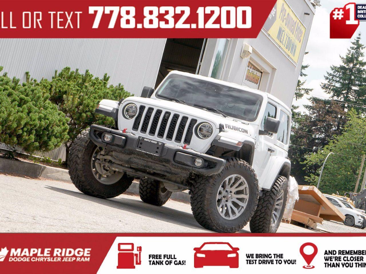 2021 Jeep Wrangler -0