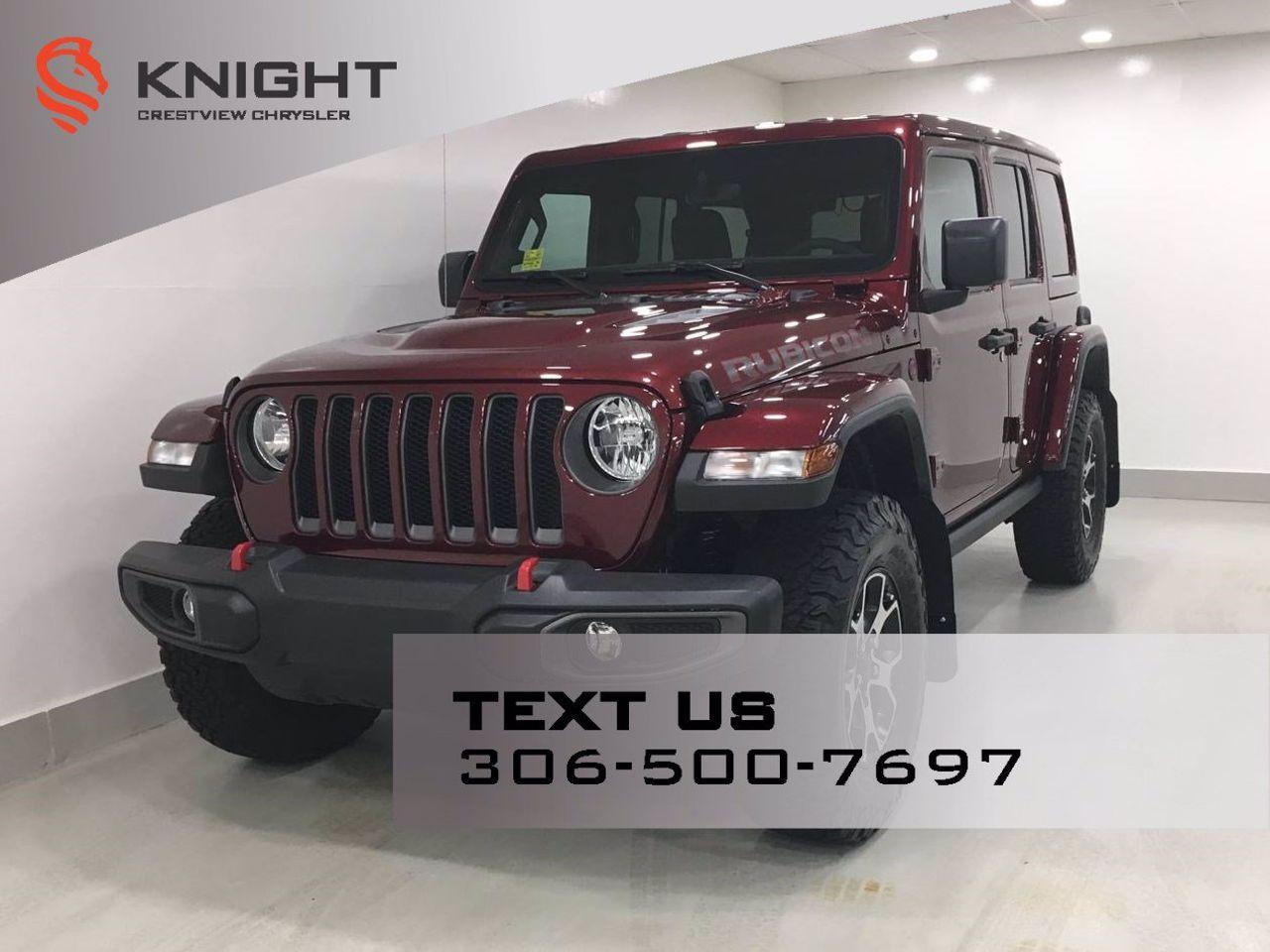 2021 Jeep Wrangler -0