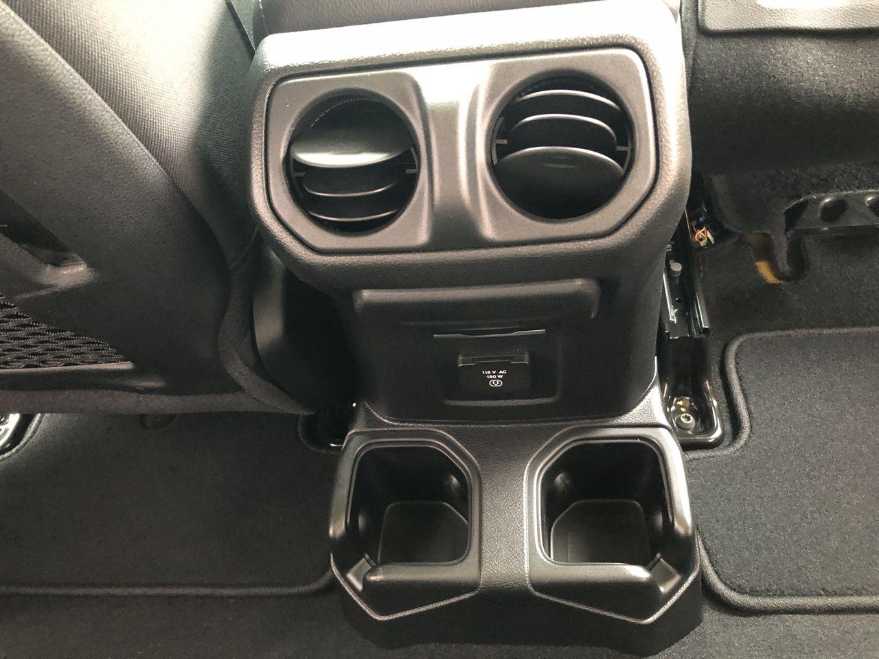 2021 Jeep Wrangler -3