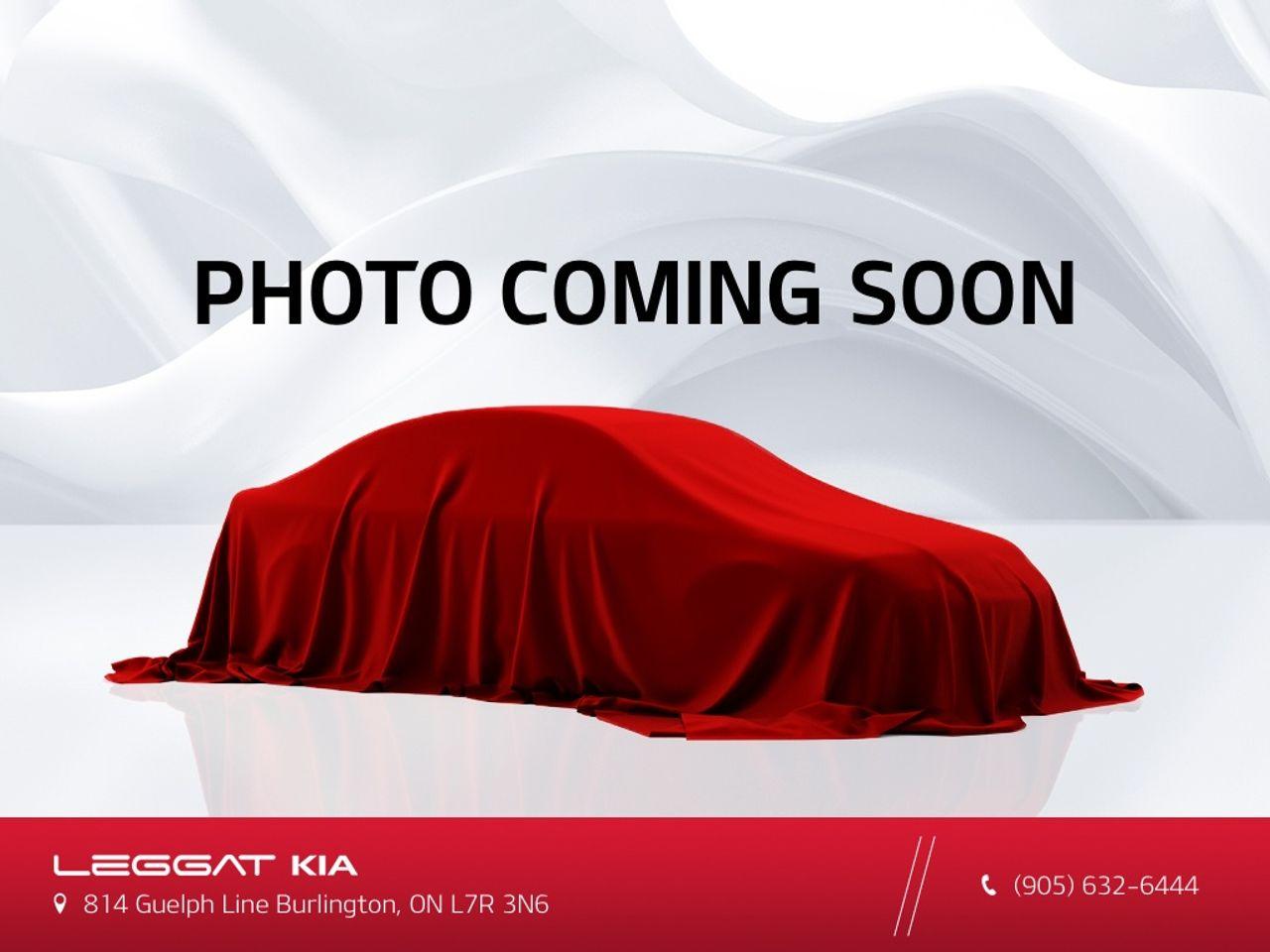 2021 Kia K5 EX-0