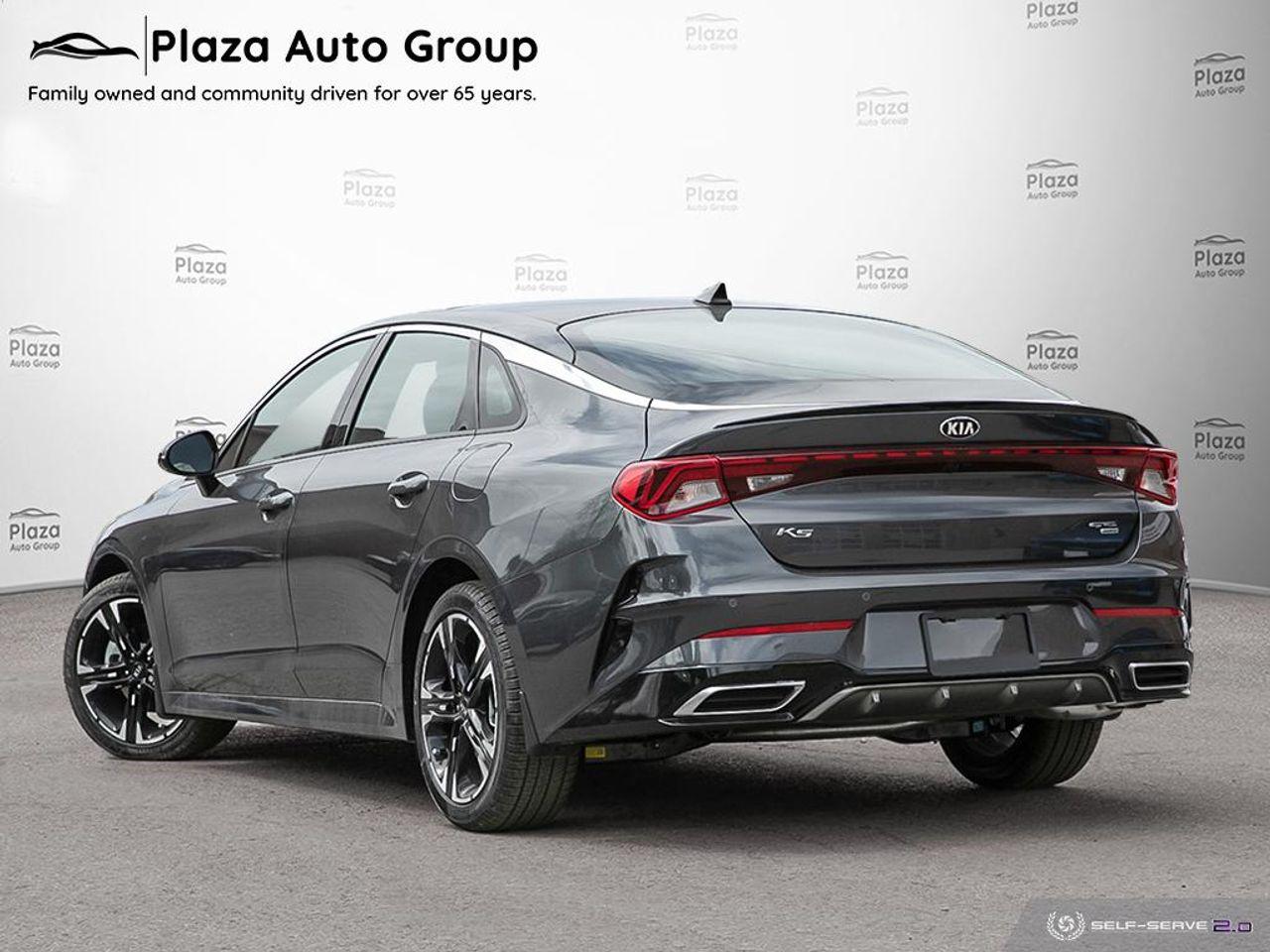 2021 Kia K5 GT-Line-3