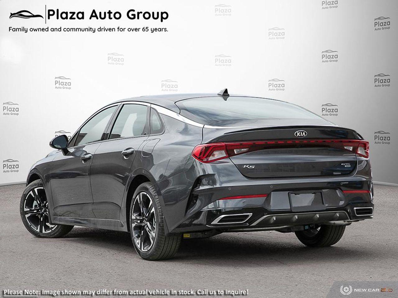 2021 Kia K5 GT-Line-3