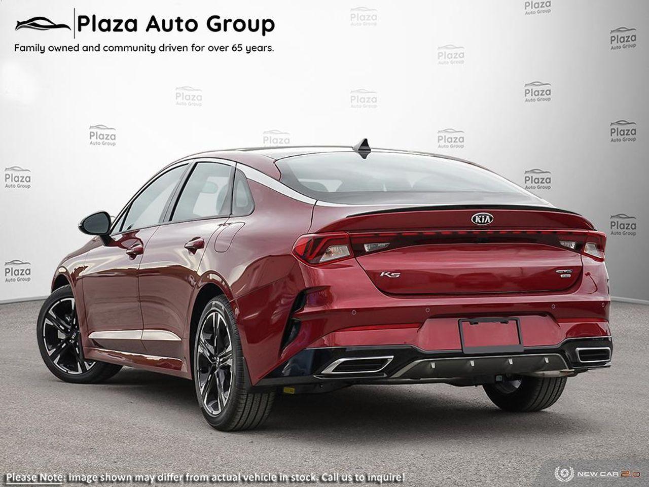 2021 Kia K5 GT-Line-3
