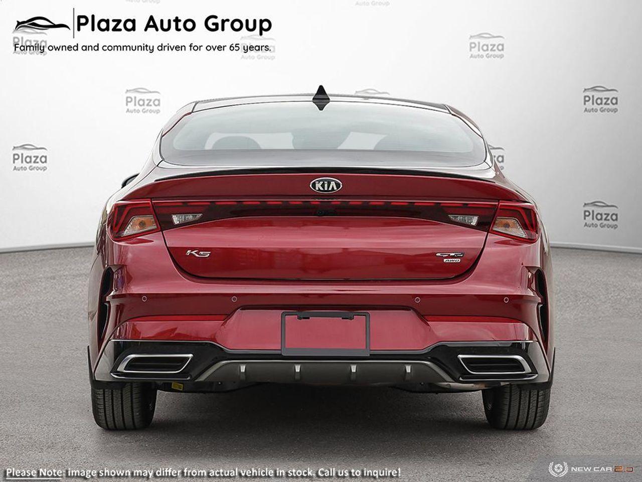 2021 Kia K5 GT-Line-4